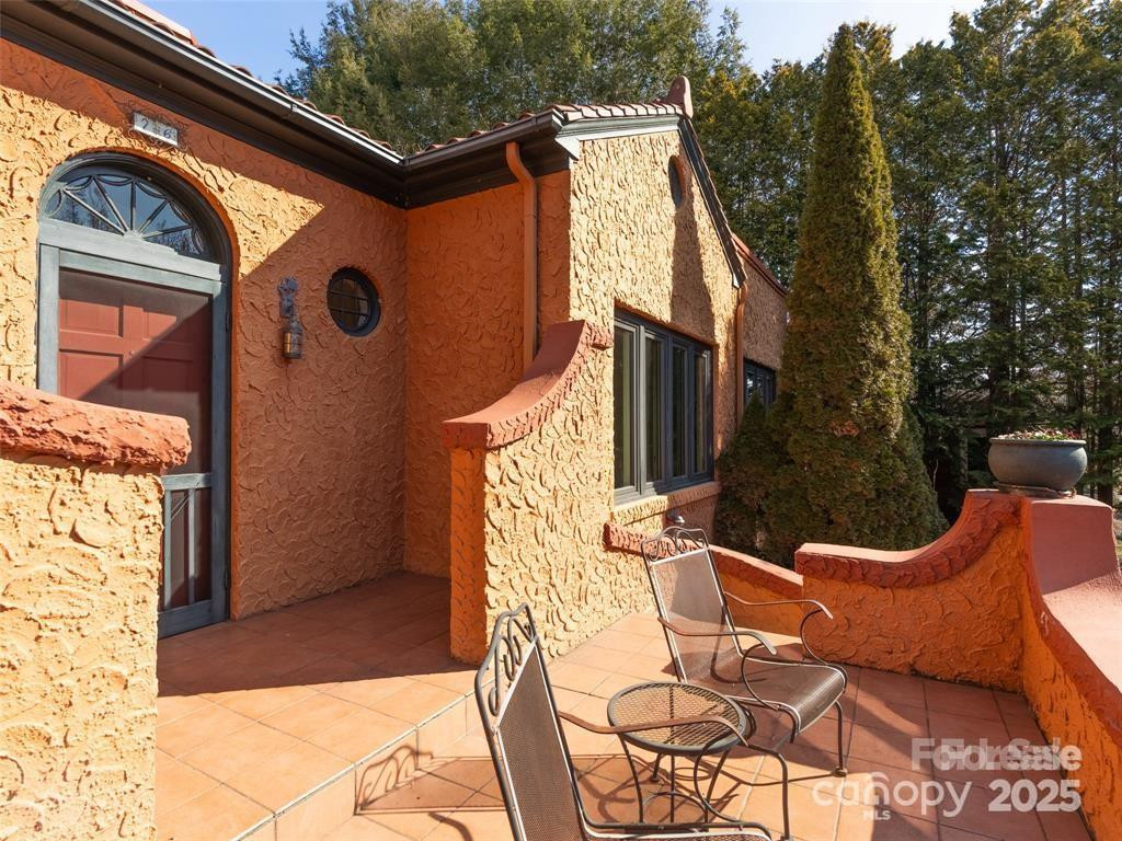 26 Sheridan Road - Photo 5