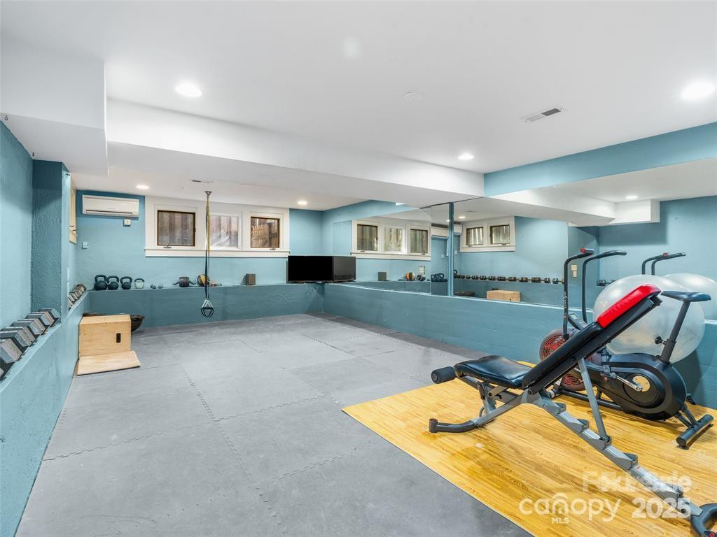 26 Sheridan Road - Photo 41