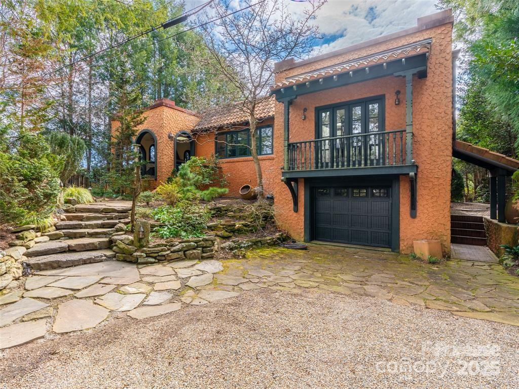 26 Sheridan Road - Photo 42