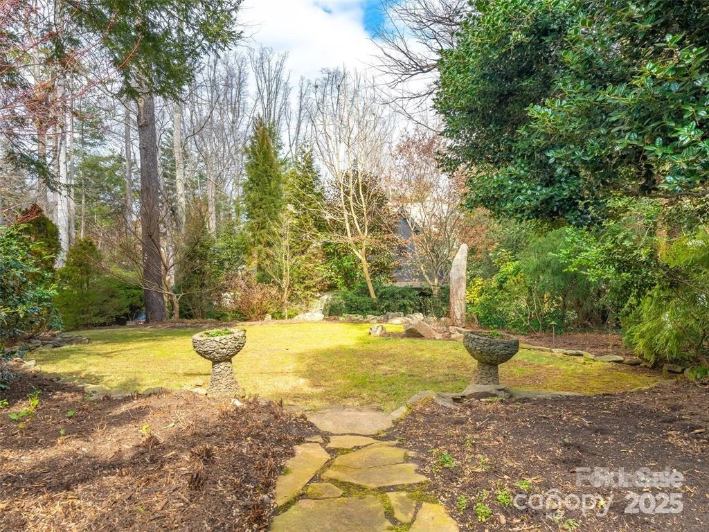 26 Sheridan Road - Photo 44