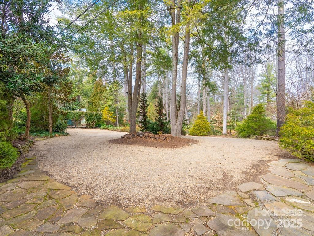 26 Sheridan Road - Photo 45