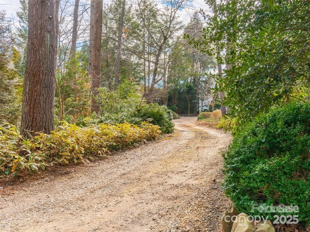 26 Sheridan Road - Photo 46
