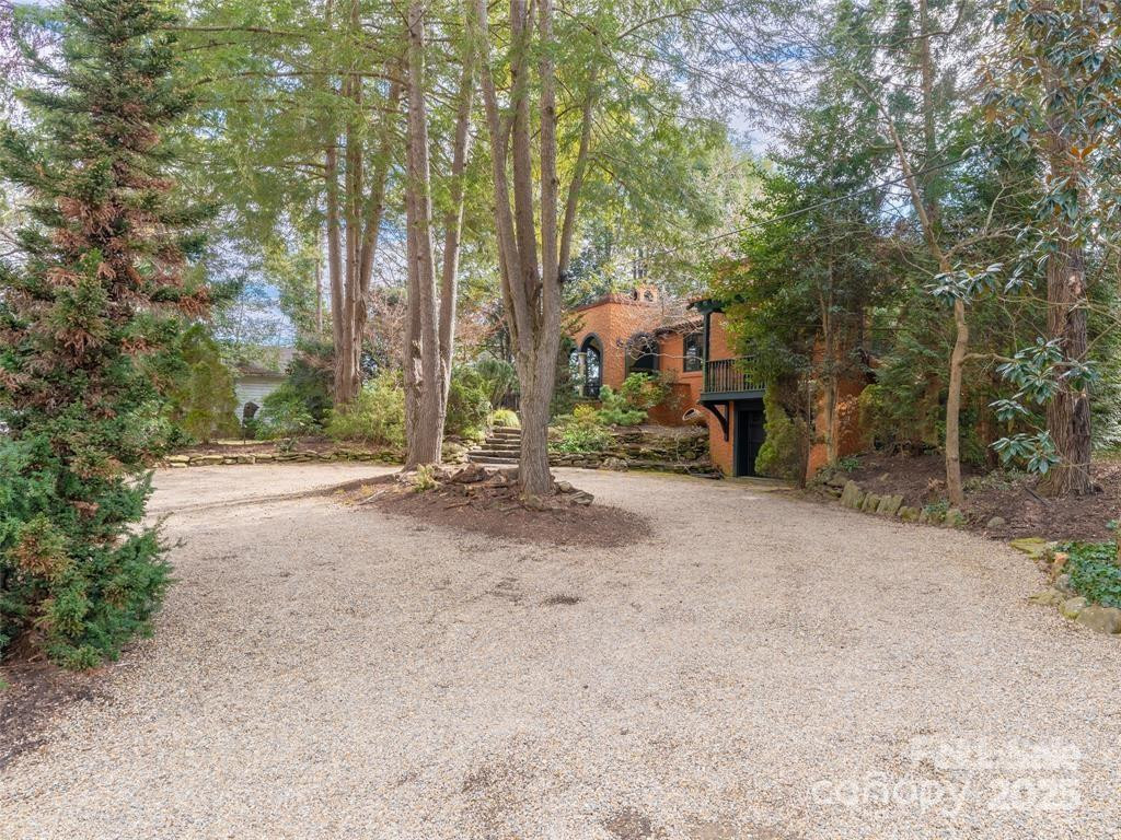 26 Sheridan Road - Photo 47