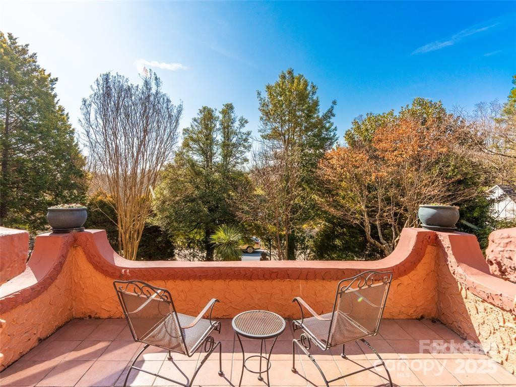 26 Sheridan Road - Photo 6