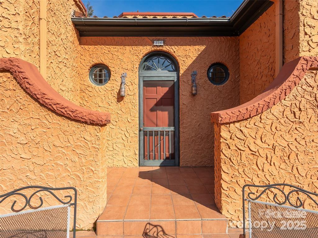 26 Sheridan Road - Photo 7