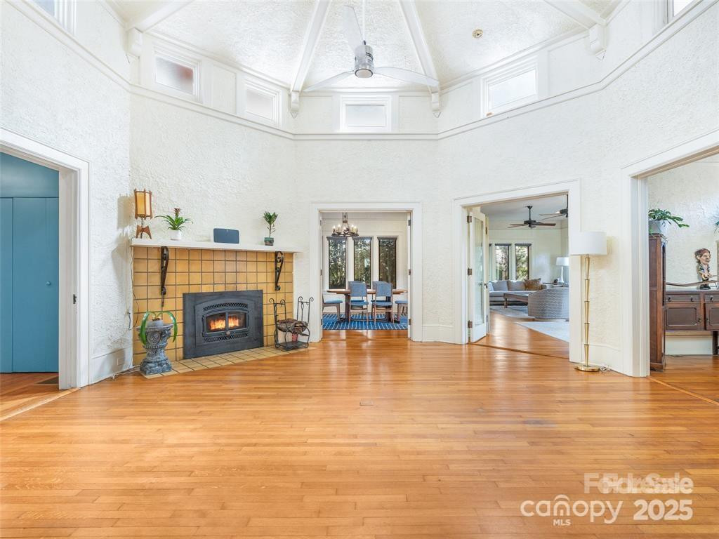 26 Sheridan Road - Photo 9