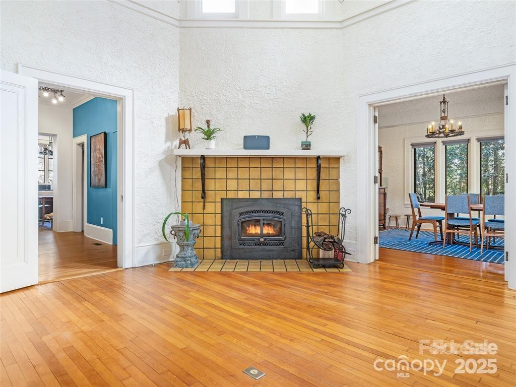 26 Sheridan Road - Photo 10