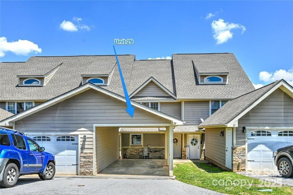 29 Rotunda Circle - Photo 2