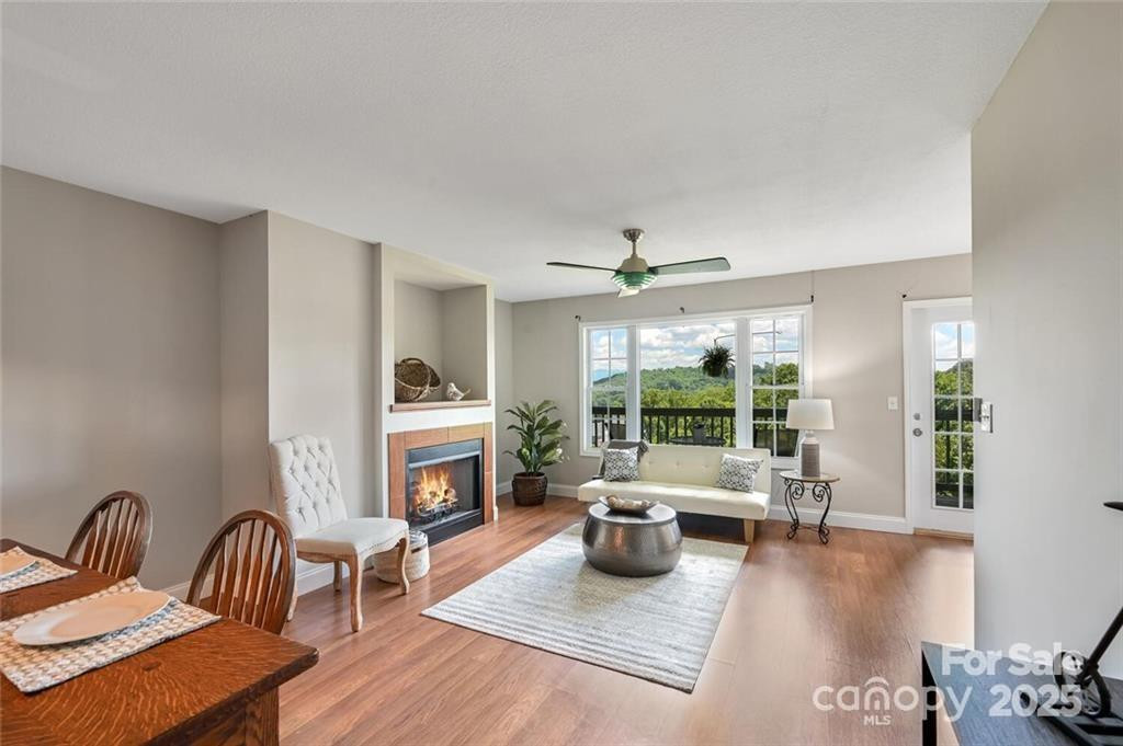 29 Rotunda Circle - Photo 11