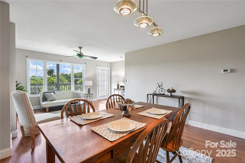 29 Rotunda Circle - Photo 12