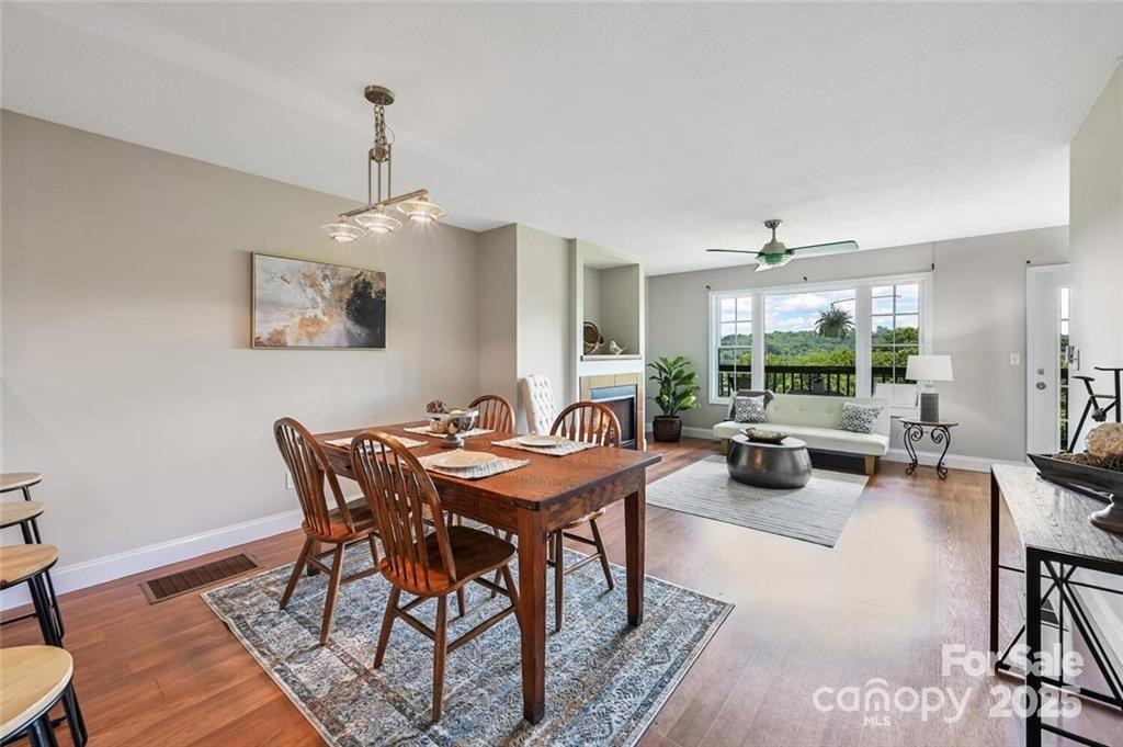 29 Rotunda Circle - Photo 13