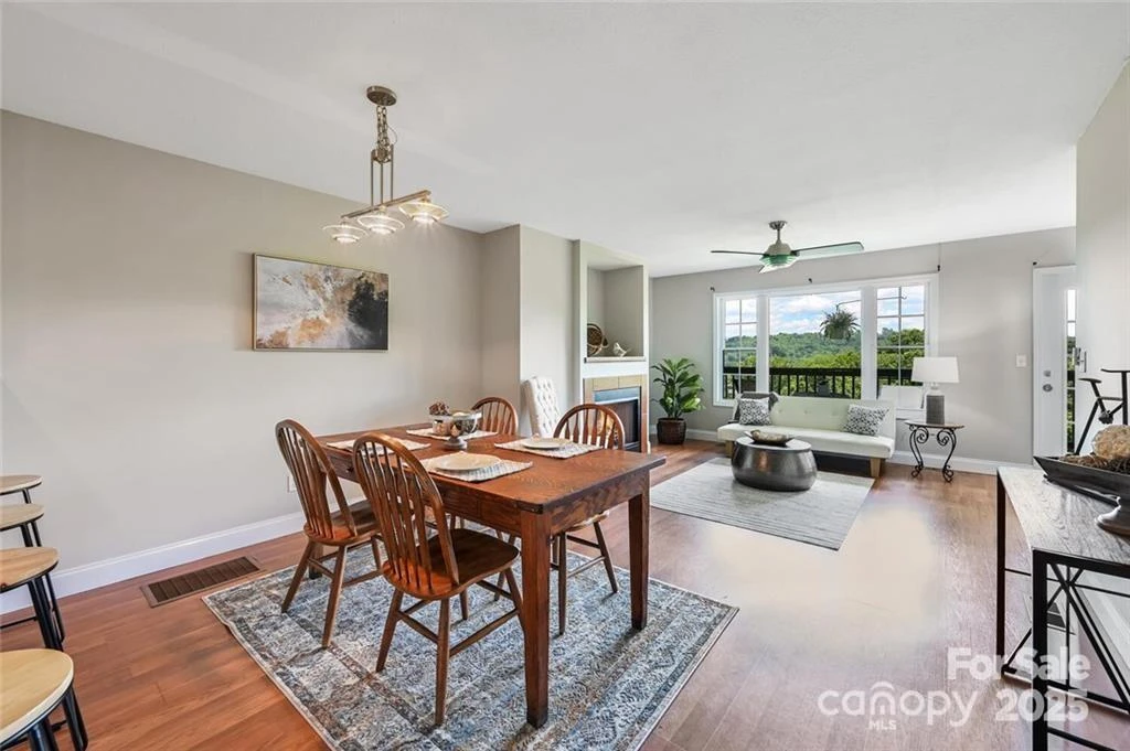 29 Rotunda Circle - Photo 13