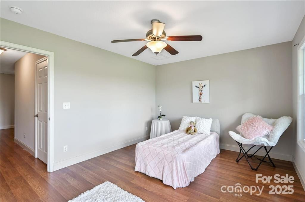 29 Rotunda Circle - Photo 14