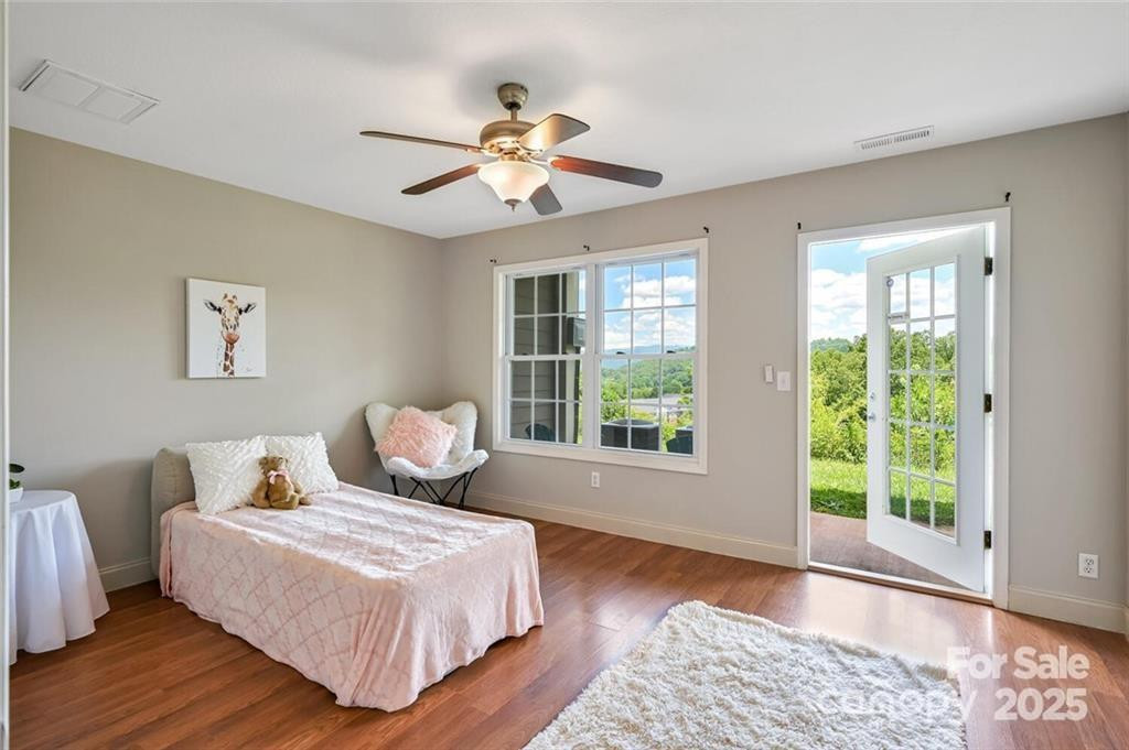 29 Rotunda Circle - Photo 15