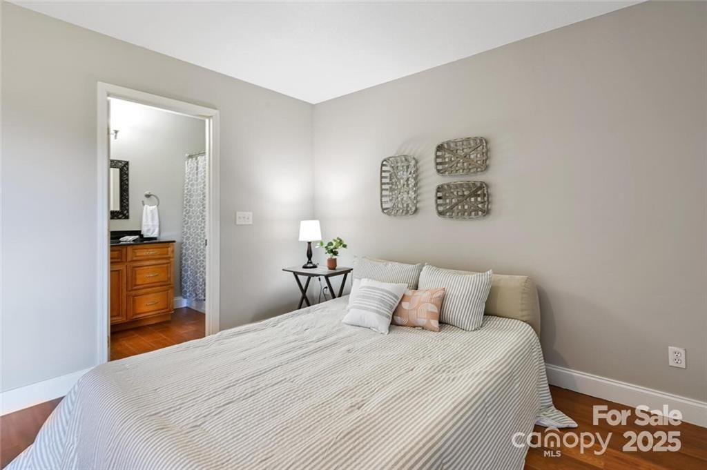 29 Rotunda Circle - Photo 17