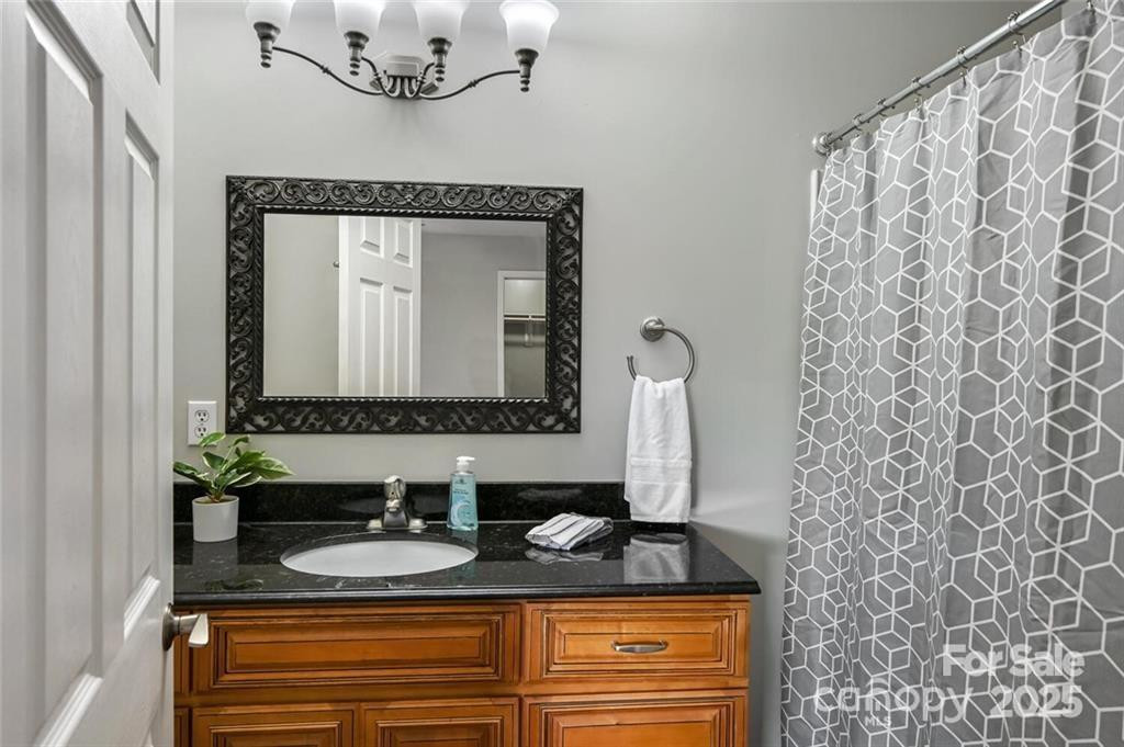 29 Rotunda Circle - Photo 20