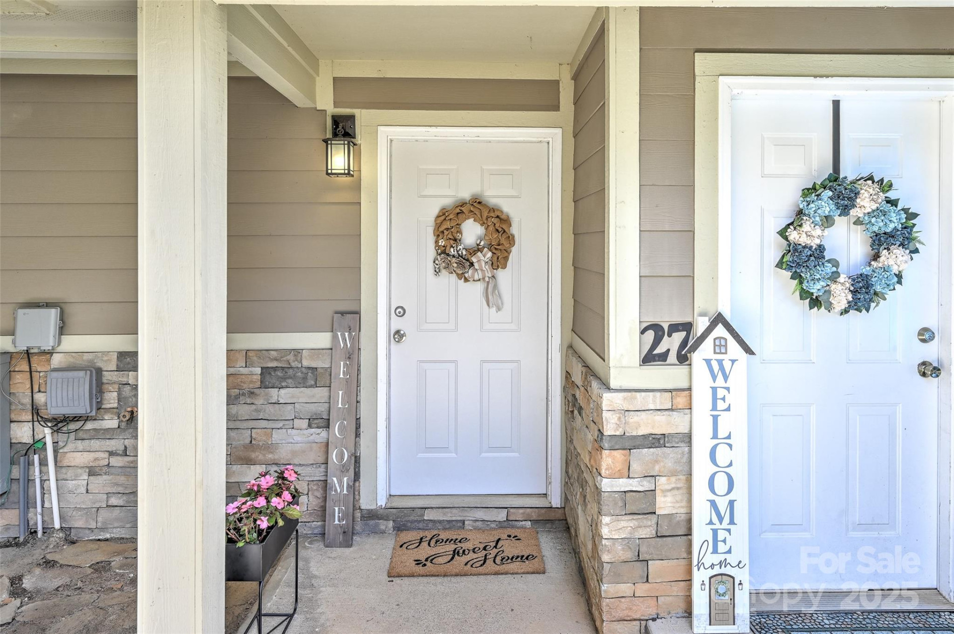 29 Rotunda Circle - Photo 3