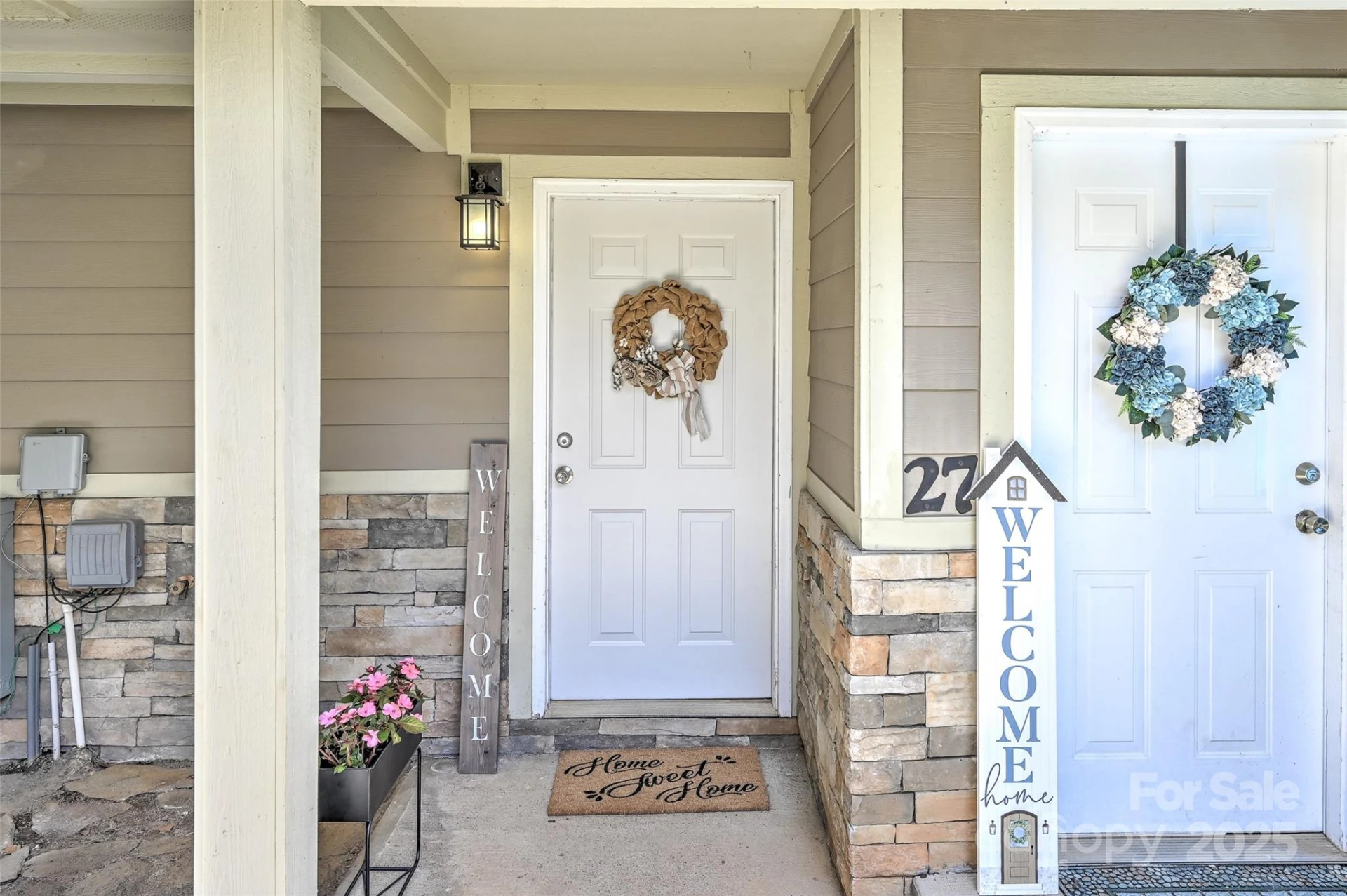 29 Rotunda Circle - Photo 3