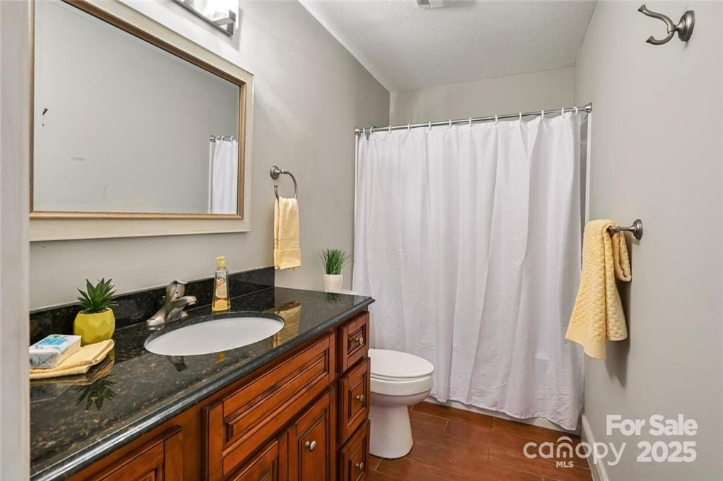 29 Rotunda Circle - Photo 22