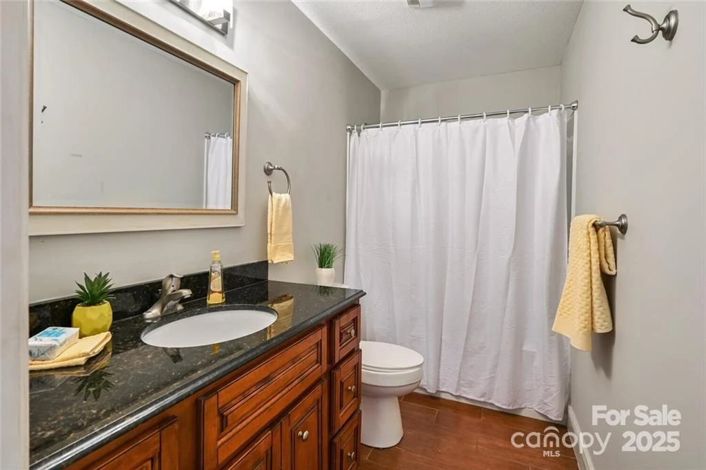 29 Rotunda Circle - Photo 22