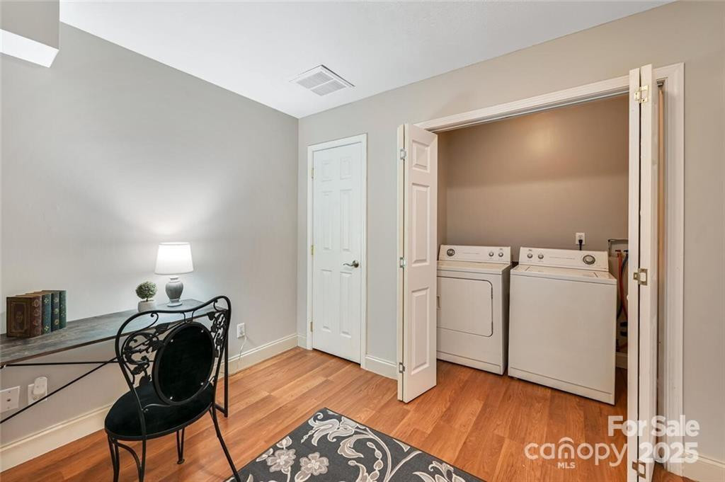 29 Rotunda Circle - Photo 26