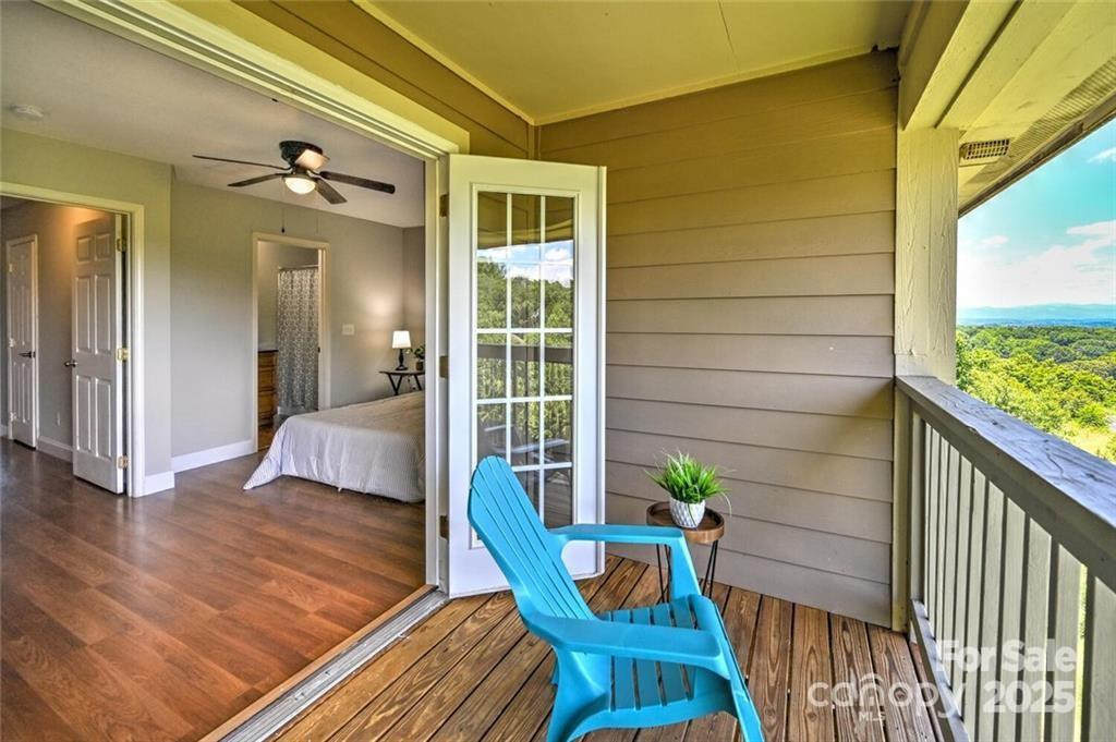 29 Rotunda Circle - Photo 30