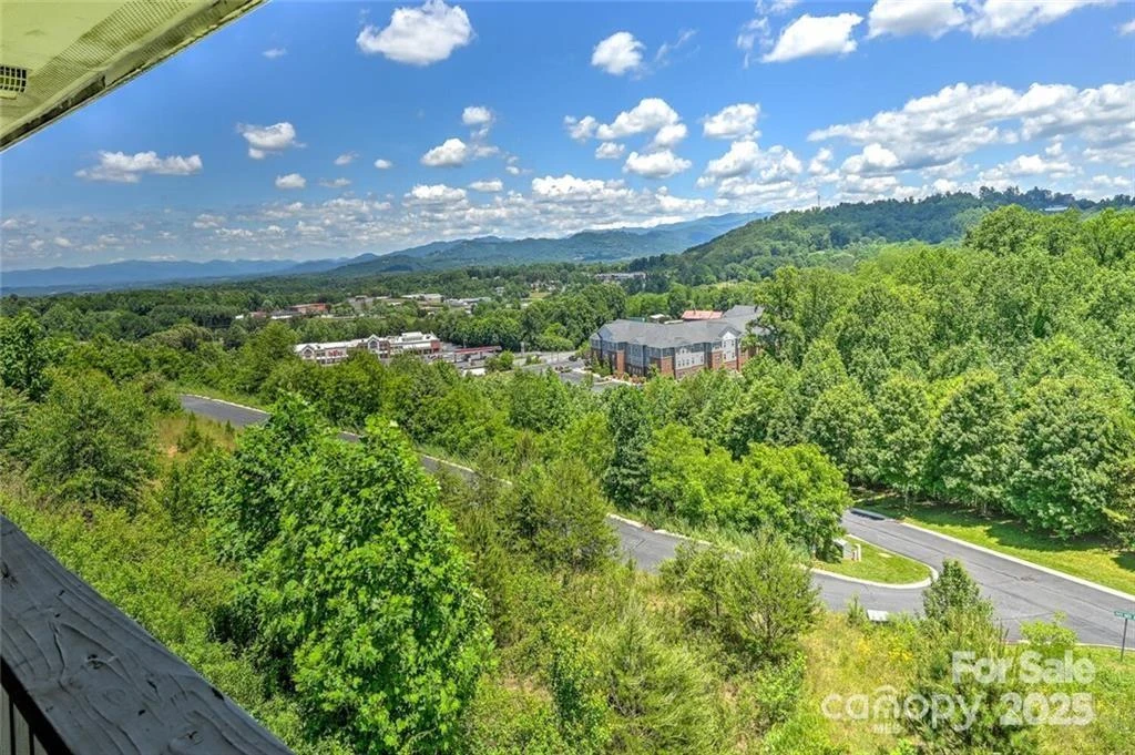 29 Rotunda Circle - Photo 4