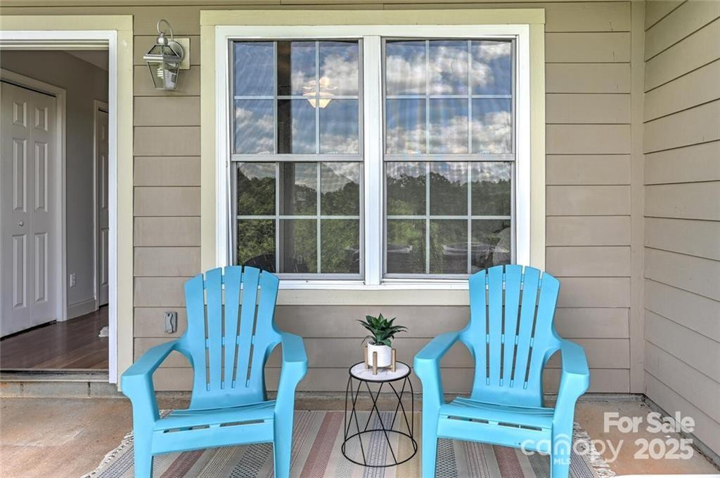 29 Rotunda Circle - Photo 31