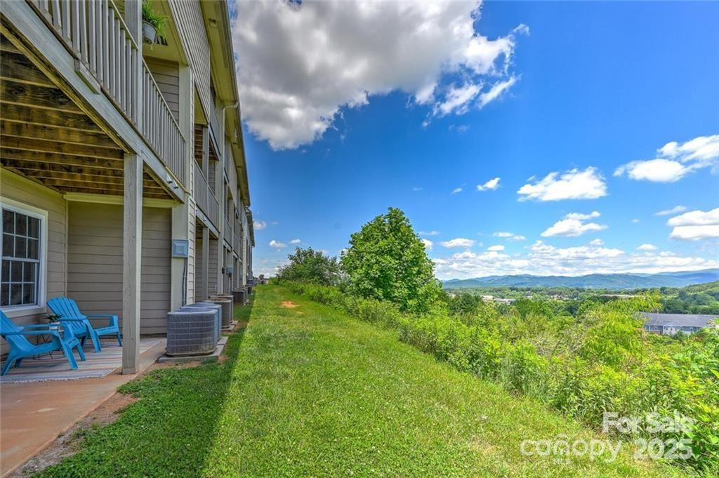 29 Rotunda Circle - Photo 32