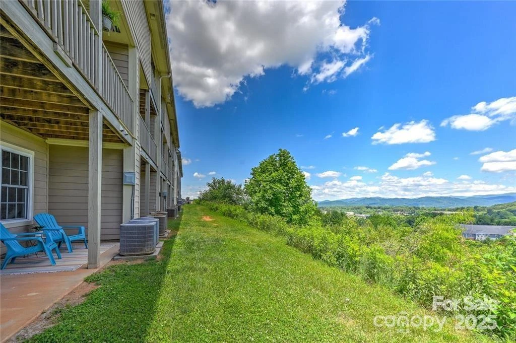 29 Rotunda Circle - Photo 32
