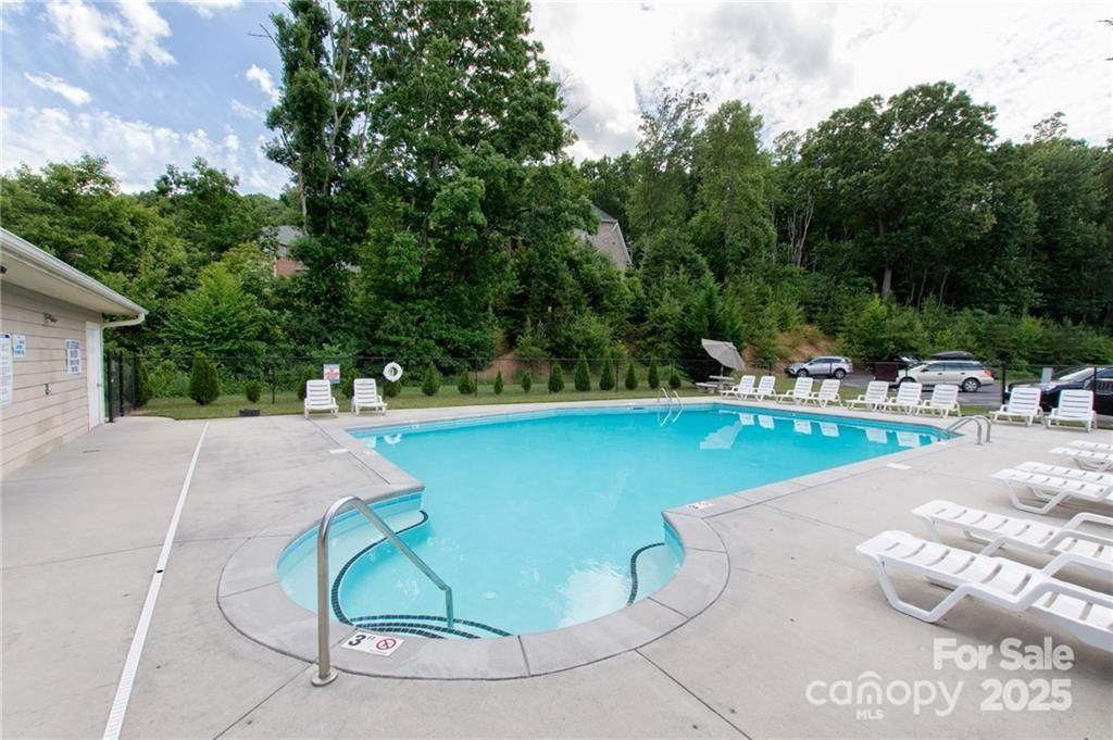 29 Rotunda Circle - Photo 33