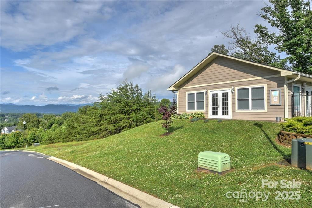 29 Rotunda Circle - Photo 34