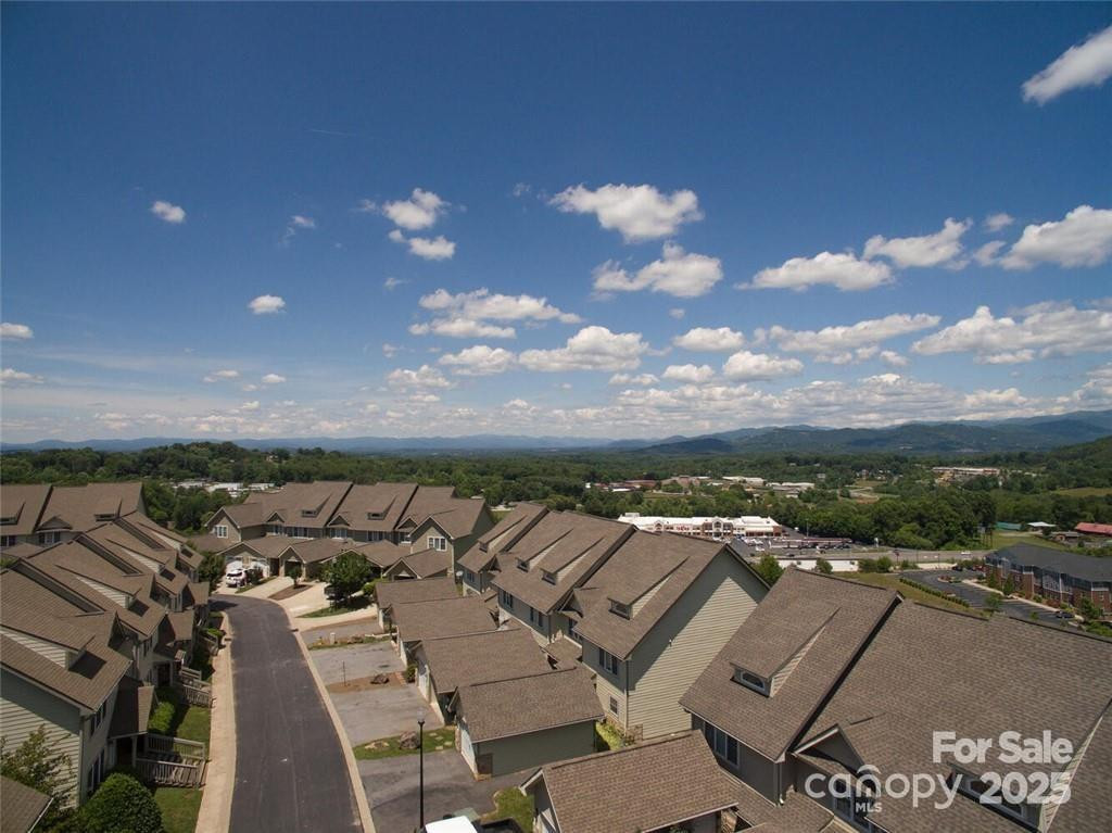 29 Rotunda Circle - Photo 35