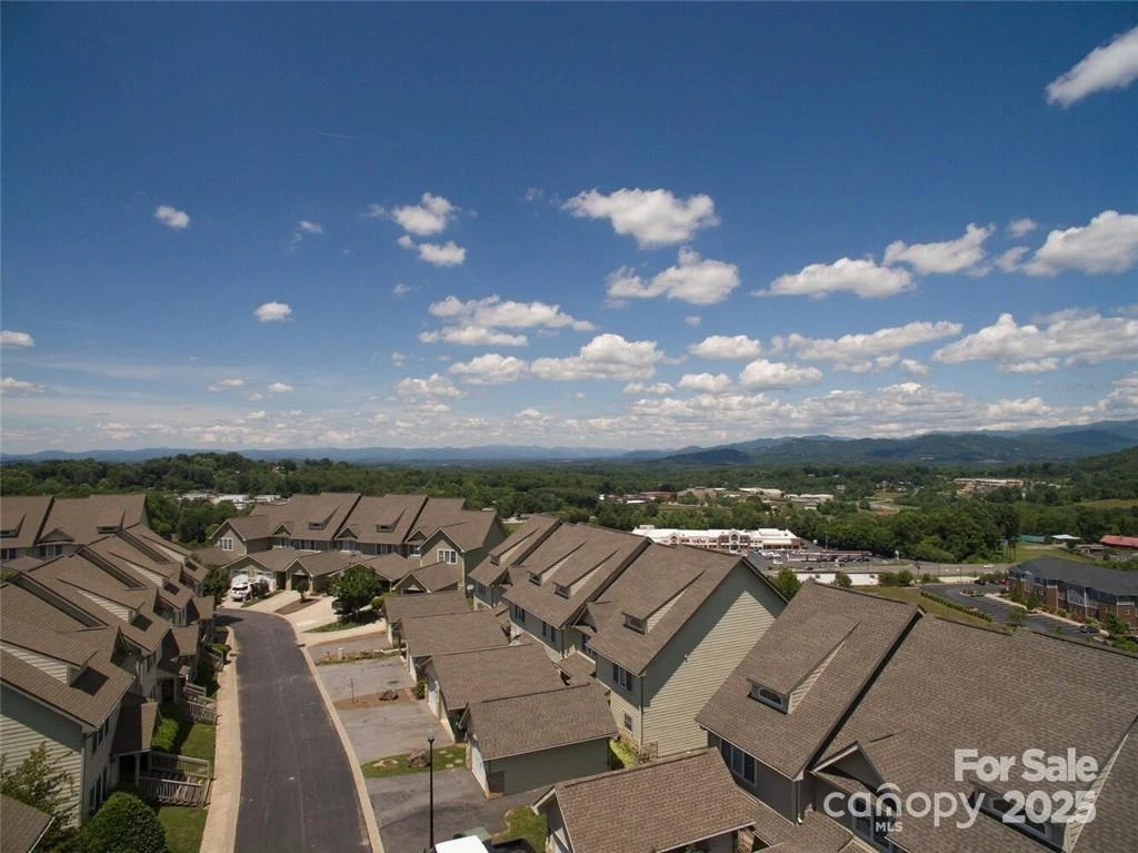 29 Rotunda Circle - Photo 35