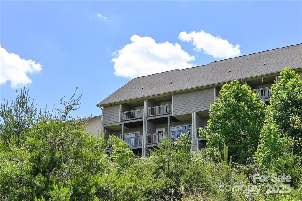 29 Rotunda Circle - Photo 36