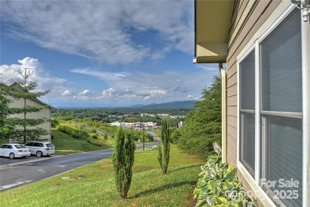 29 Rotunda Circle - Photo 37