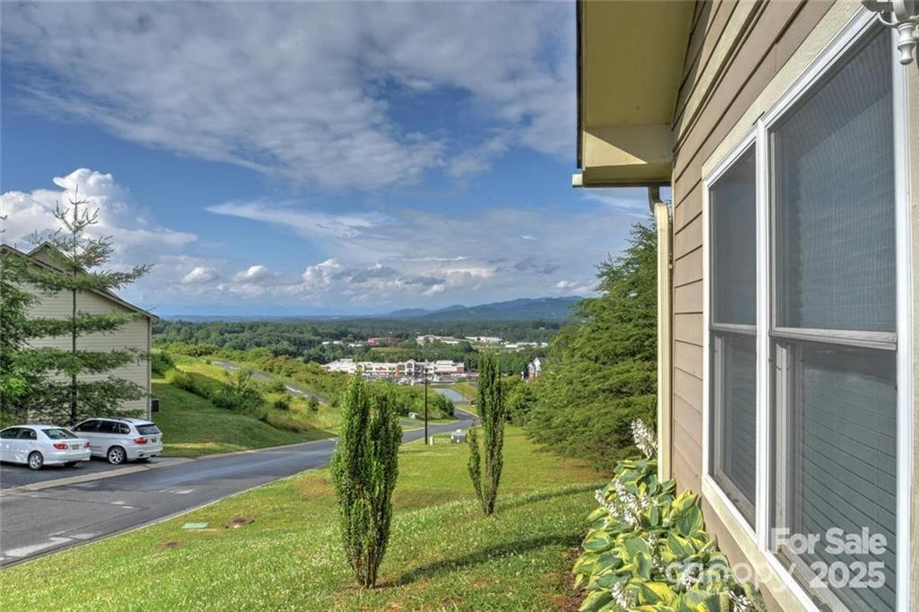 29 Rotunda Circle - Photo 37
