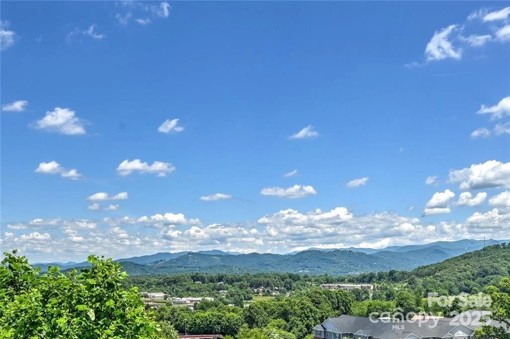 29 Rotunda Circle - Photo 5