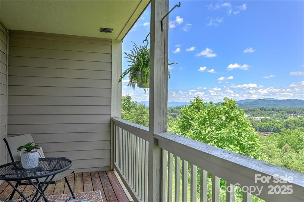 29 Rotunda Circle - Photo 6