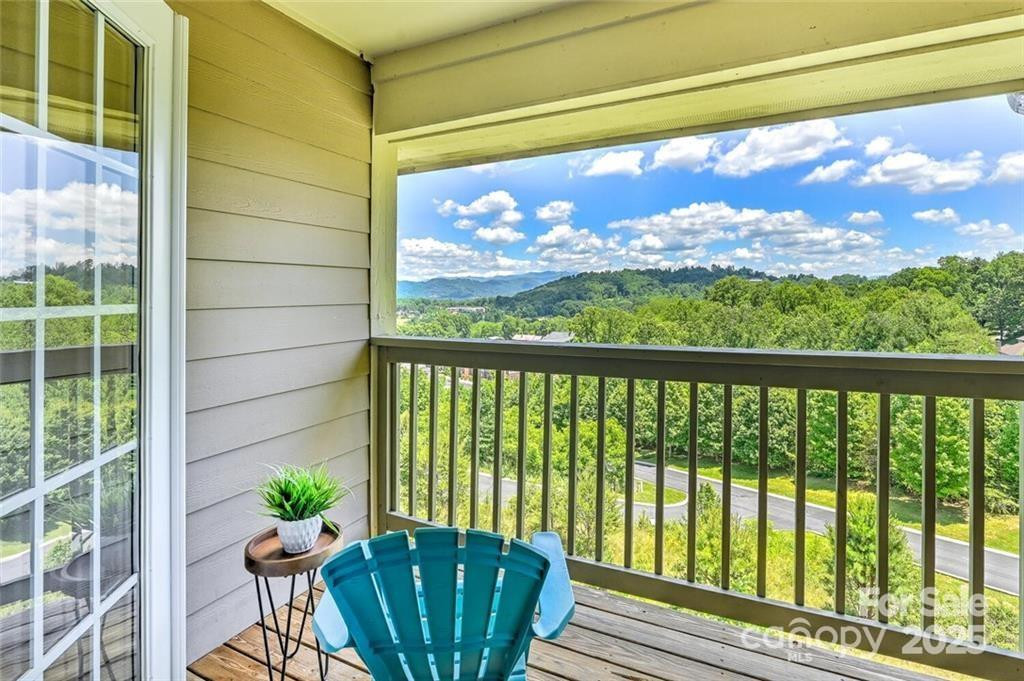 29 Rotunda Circle - Photo 7