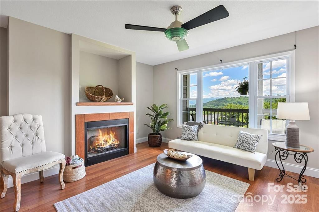 29 Rotunda Circle - Photo 8