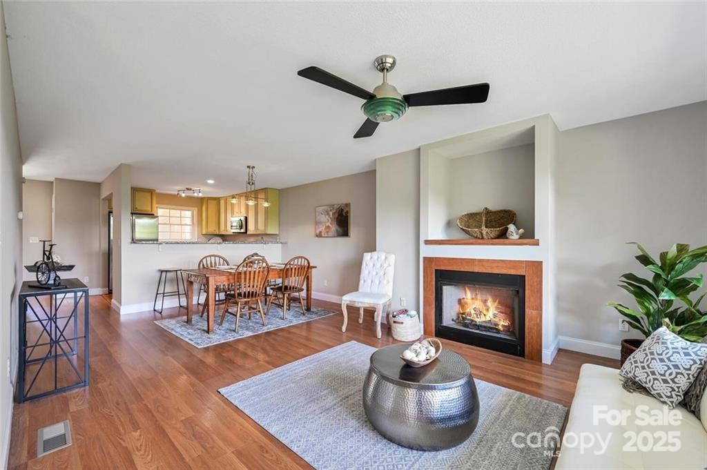 29 Rotunda Circle - Photo 9