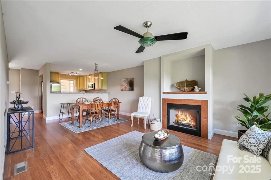 29 Rotunda Circle - Photo 9