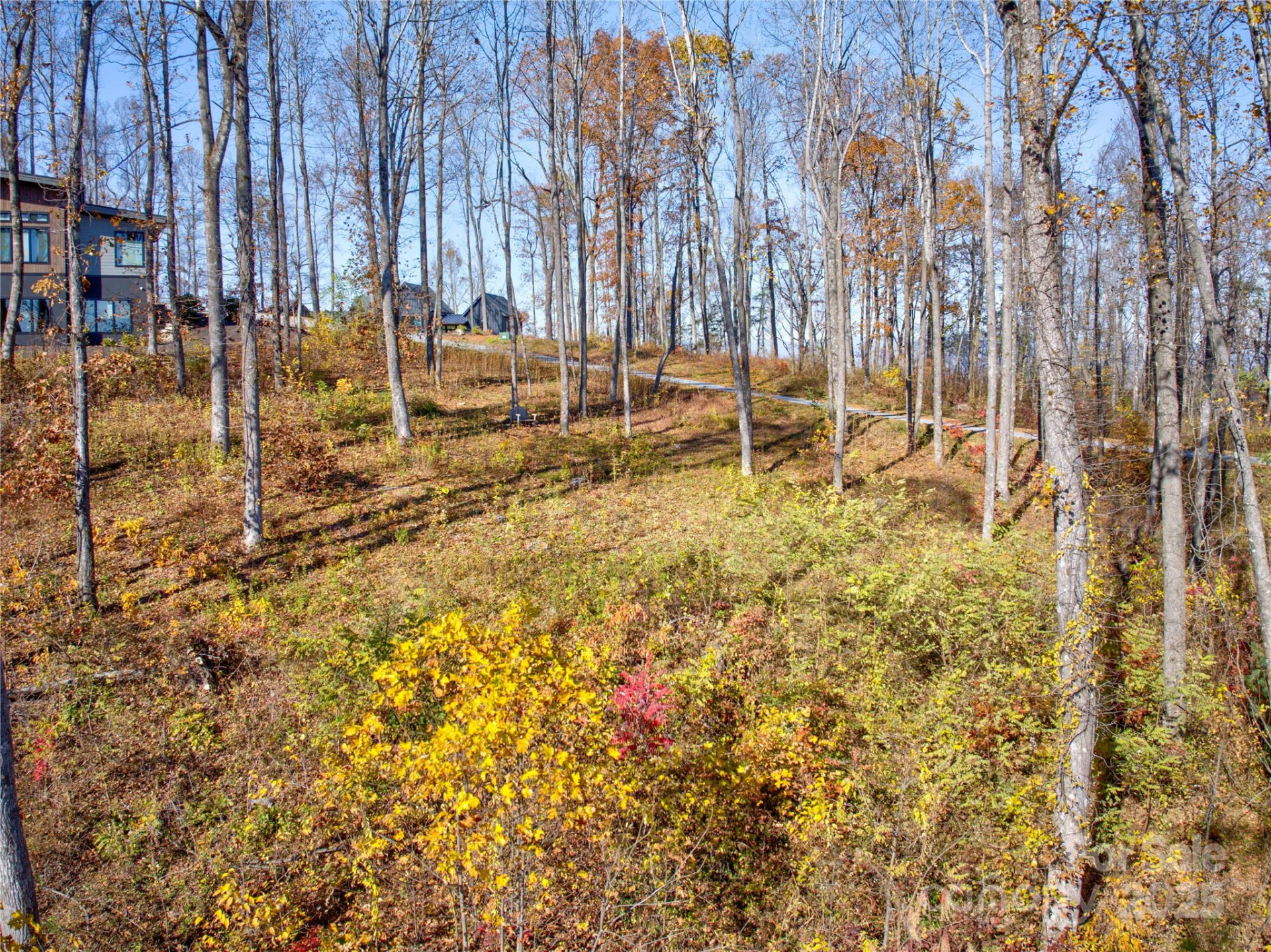 7 Laurel Ledge Way #13 - Photo 11