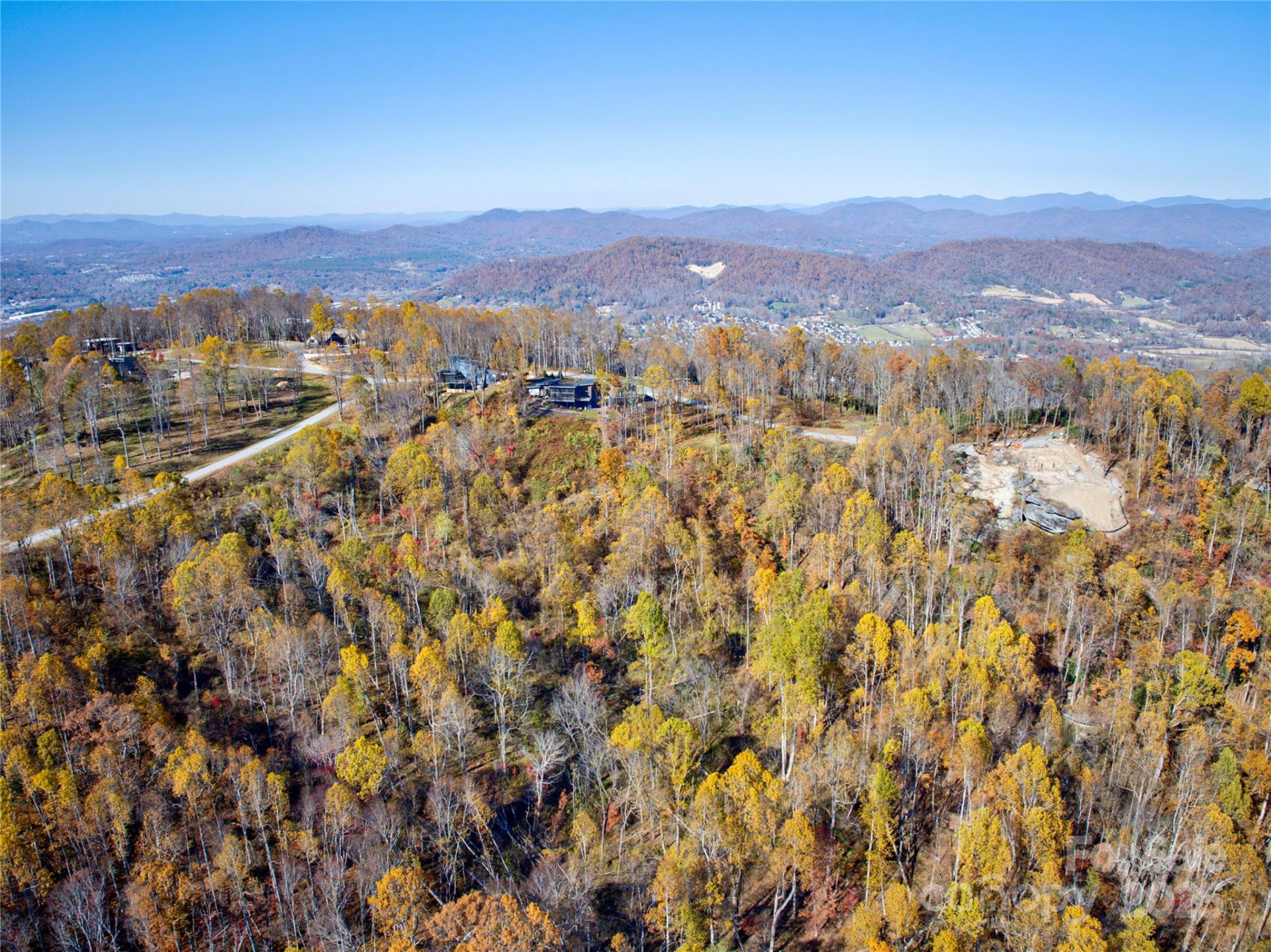 7 Laurel Ledge Way #13 - Photo 18