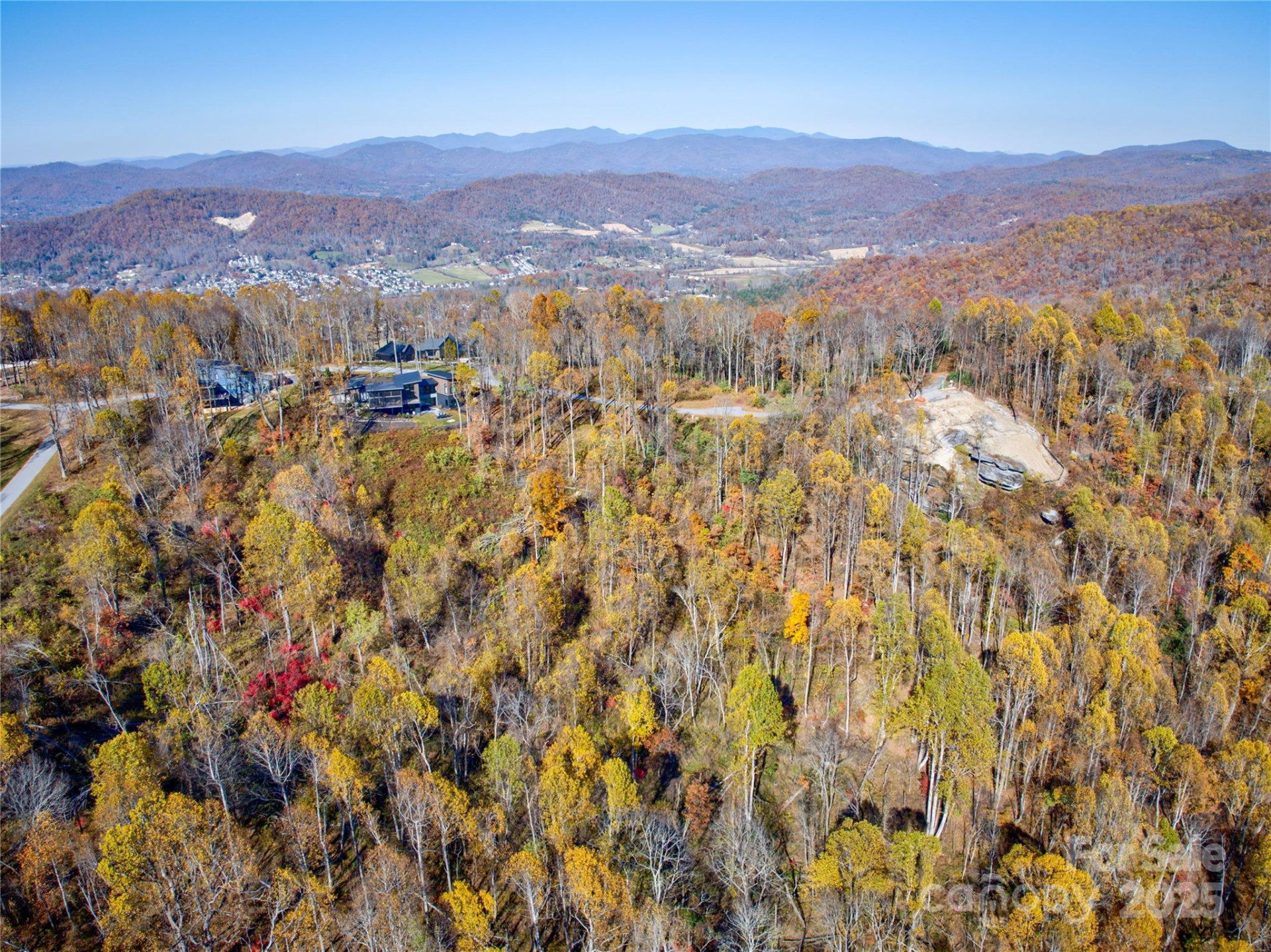 7 Laurel Ledge Way #13 - Photo 19