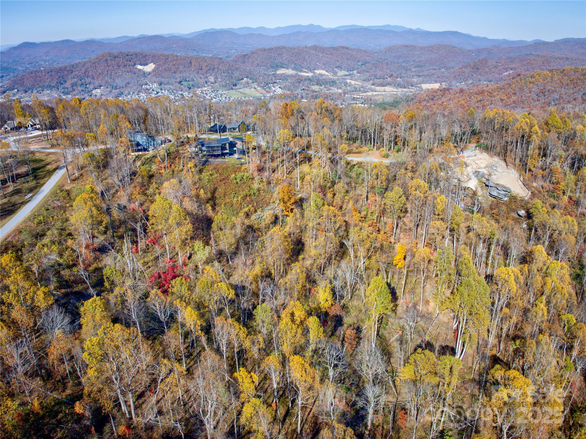 7 Laurel Ledge Way #13 - Photo 20