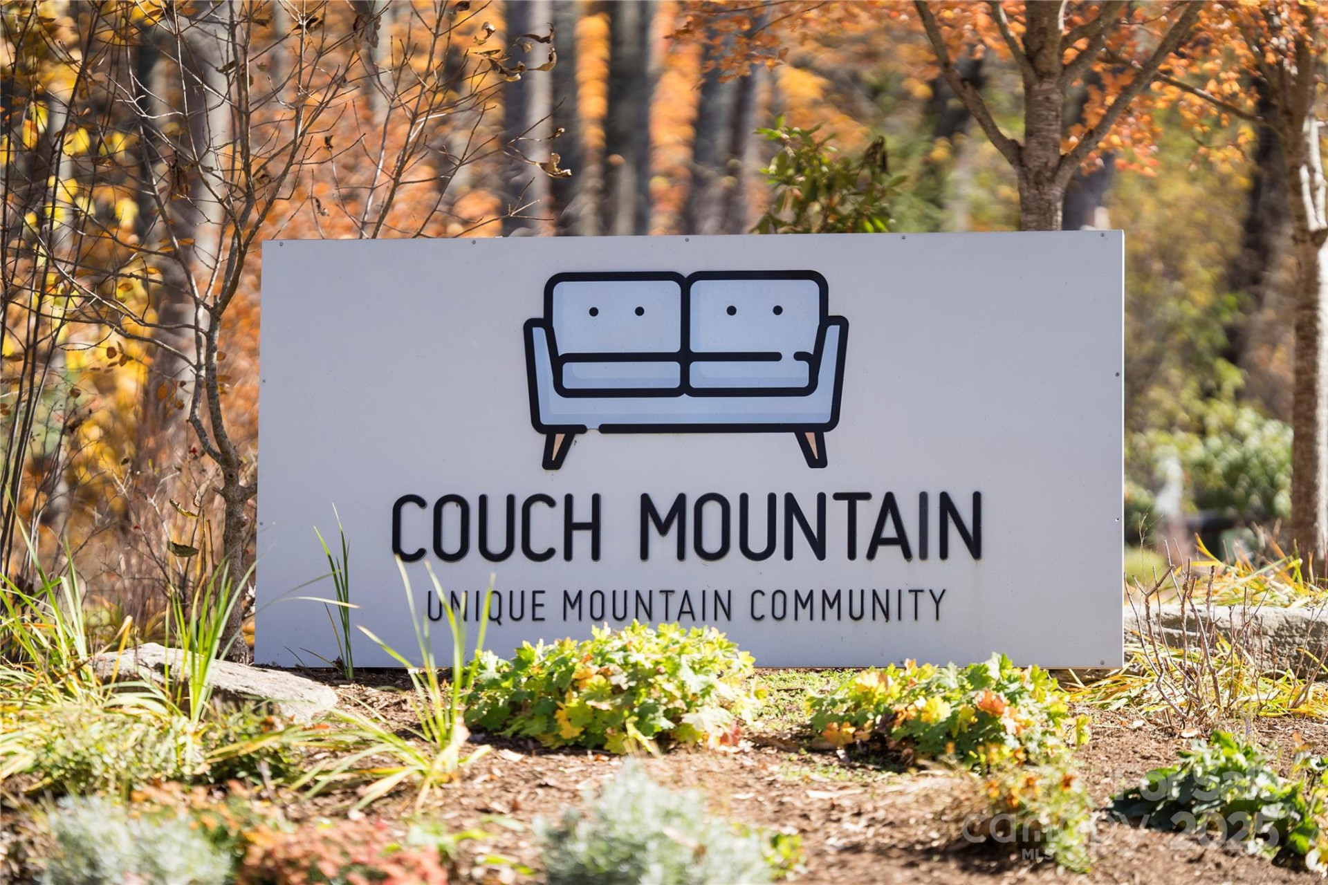 7 Laurel Ledge Way #13 - Photo 3