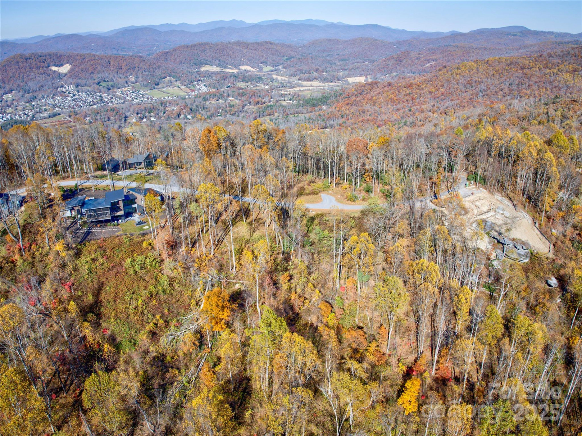 7 Laurel Ledge Way #13 - Photo 21