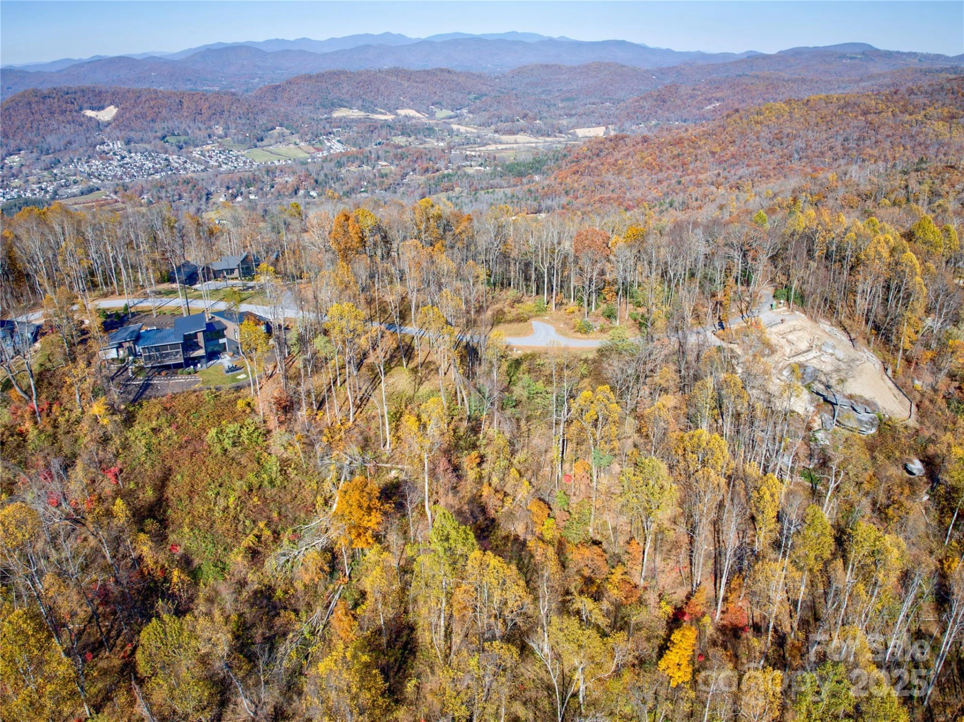 7 Laurel Ledge Way #13 - Photo 21